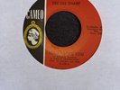 Dee Dee Sharp I Really Love You/Standing In The Need Of Love On Cameo