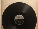 THE STOREY SISTERS Bad Motorcycle bw Sweet Daddy 78rpm 1958 UK London Ex Minus