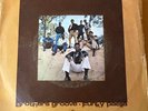 Funk 45 - The Brothers - Brother's Groove - Funky Paella - 1971 - Columbia