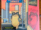 Super Furry Animals Radiator Sealed 180g 2x12