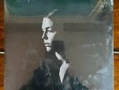Maggie Rogers Notes From The Archive Sealed Marigold 2x12