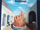 BADFINGER 1991 