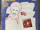 Roberto Roena Y Su Apollo Sound 2 RARE SALSA DURA FANIA EX+ LP