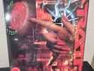 Factory Sealed Ratt: Detonator Vinyl Record  Free First Class Shipping
