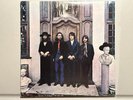 VINTAGE THE BEATLES HEY JUDE VINYL LP RECORD ALBUM APPLE RECORDS EXCELLENT 1970