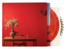 Mac Miller - Watching Movies with the Sound Off 2LP Vinyl (10TH ANNIVERSARY)