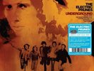 The Electric Prunes Underground (Vinyl)