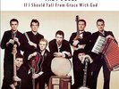 The Pogues - If I Should Fall from Grace with God / New and Sealed vinyl LP