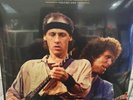 Dire Straits - San Antonio 1985 Vol 1 Vinyl