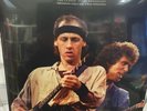 Dire Straits - San Antonio 1985 Vol 2 Vinyl