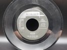 The Dee Felice Trio on Bethlehem Records There Was a Time / Never 45 RPM