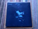 Joni Mitchell Blue 1971 Original UK Gatefold Vinyl LP Record VG+