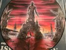 In Flames Colony Vinyl Picture Disc