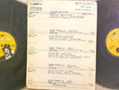 6/29/85 DR DEMENTO, THREE STOOGES, FRANTICS,JOHN PRINE, BULL MOOSE JACKSON, DR D