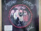[EX] Smashing Pumpkins - Gish (1992 Korea 1ST LP Vinyl )