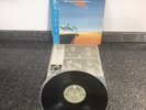 LP VINYL ALBUM VANDENBERG HEADING FOR A STORM P-11441 JAPAN 1ST PRESS NEAR MINT