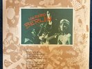Lou Reed - Berlin Vinyl LP 1973 RCA International UK Press w/Booklet EX/VG+