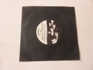 POGUE MAHONE Dark Streets Of London ORIGINAL 1984 UK PRESSING VINYL 7