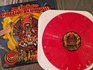 DJ Twist The Ultimate Battle Weapon Vol 4 RED 12