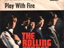 The Rolling Stones The Last Time / Pla 7