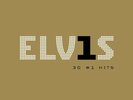Elv1s 30 #1 Hits by Elvis Presley (2-Vinyl Records, 2015, RCA/Legacy)