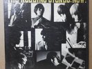THE ROLLING STONES 