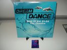 Dream Dance Best - Of Vol 21-24 - The Classics ( 2x LP ) Zustand NEU & Original