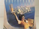 Supertramp – Breakfast In America (Vinyl LP, 1979, A&M Records SP-3708)
