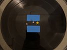 Original Sound System Dubplate: Johnny Clarke Judgement On The Land