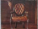 Master's Apprentices - Same  /  Regal Zonophone SLRZ 1016  /  LP  /  UK  /  1971
