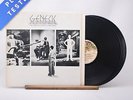 Genesis - The Lamb Lies Down On Broadway - Double LP Vinyl Record - VG+/EX
