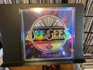 Hail Satin by Dee Gees [RSD Limited Edition] (Vinyl LP, Jul 2021, RCA Records)