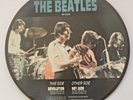 BEATLES 