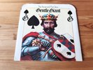 Gentle Giant - 