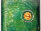 ALICE COOPER BILLION DOLLAR BABIES WARNER BROS. P8322W JAPAN VINYL LP