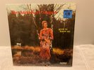 The Anita Kerr Singers “Grow to Know Me” LP record architect of Nashville Sound