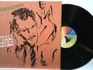 PAOLO CONTE-PAROLE D'AMORE SCRITTE A MACCHINA-RARE LP 33 GIRI 12