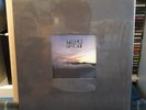 Tired Pony-Ghost Of The Mountain-Vinyl-Snow Patrol/R.E.M Supergroup-Rare