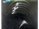 SHEILA JORDAN PORTRAIT OF SHEILA BLUE NOTE GXH3503 JAPAN VINYL LP