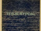 TERJE RYPDAL S/T ECM PA7071 JAPAN VINYL LP