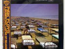 PINK FLOYD A MOMENTARY LAPSE OF REASON CBS/SONY 28AP3405 JAPAN OBI VINYL LP