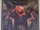 Black Sabbath Live In The USA 1974 Black Vinyl LP Record new