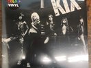 KIX Cool Kids RSD BF 2023 LP sealed COLOR Record HARD ROCK Glam POP NEW