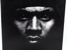 LL Cool J – All World Def Jam Records 1996 Us Original (2LP/Vg+/Vg+)#543
