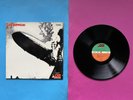 LED ZEPPELIN I LP 1969 Atlantic ATL 40031 Vinyl OVP Box 60 70 grün orange 1st NM