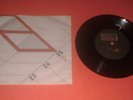 SECTION 25 Girls Don't Count  1980 vinyl 7