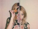 Beabadoobee - Fake It Flowers - New Vinyl Record 12 INCH RECORD - P8200A