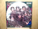 Faith no More - Midlife Crisis Picture Disc EP - NEW UK