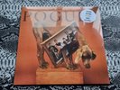 The Best Of The Pogues Orange Vinyl LP Sealed Ltd 500 Copies #2 Brand new