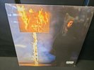 The Off-Season by J. Cole BRAND NEW SEALED VINYL RECORD GATEFOLD JACKET